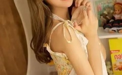 洛城生死恋国语版全集